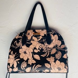 Kate Spade Gardenia Purse
